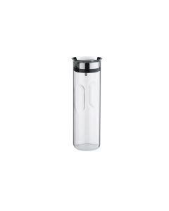 WMF Karaffe Motion 1.25 l, Transparent