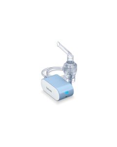 Beurer Inhalator IH60