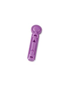 Beurer Nadel-Lanzetten Steril, Soft