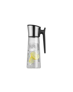 WMF Karaffe 1.5 l, Transparent