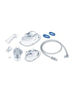 Beurer Inhalator Zubehör Jahrespaket zu IH60