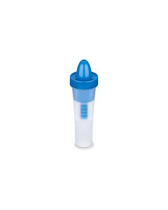 Beurer Inhalator Zubehör Nasendusche zu IH26