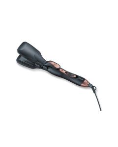 Beurer Haarglätter HT60