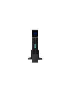 HPE USV R/T3000 G5 Q1L87A 3000 VA / 2700 W