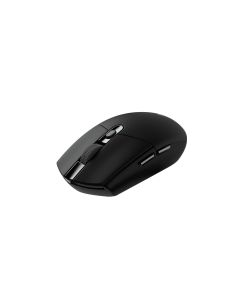 Logitech Gaming-Maus G305 Lightspeed