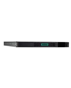 HPE USV R1500 G5 Q1L90A 1500 VA / 1100 W