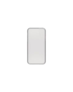 Quad Lock Sport- & Outdoorhülle Poncho iPhone X/XS