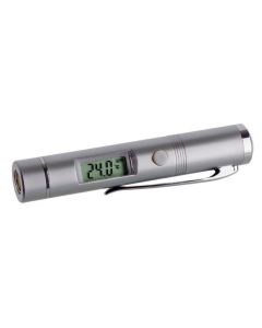 TFA Dostmann Infrarot-Messgerät Flash Pen