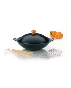 Kela Wok Asia 5-teilig