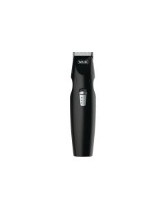 Wahl Bartschneider Battery Trimmer