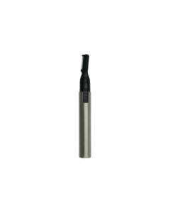 Wahl Präzisionstrimmer GroomsMan Lithium