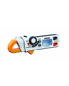 Laserliner Strommesszange MultiClamp-Meter Pro
