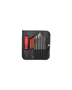 PB Swiss Tools Schraubenzieher-Set PB8215 10-teilig