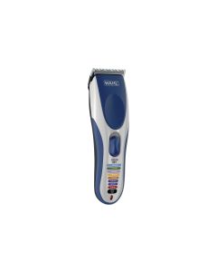 Wahl Haarschneider Color Pro Cordless