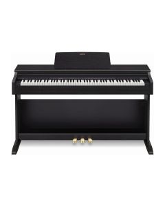 Casio E-Piano CELVIANO AP-270BK Schwarz