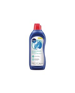 Whirlpool Maschinenspülmittel 750 ml