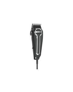 Wahl Haarschneider Elite Pro