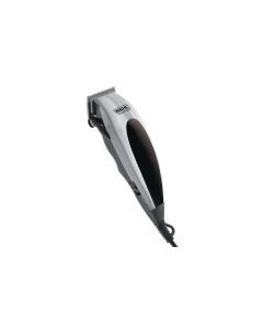 Wahl Haarschneider Home Pro