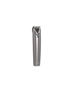 Wahl Bart- &  Haarschneider Lithium