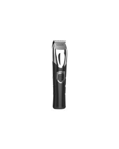 Wahl Bartschneider Lithium Total Beard Grooming Kit