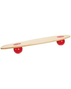 TOGU Balance Board Balanza Freeride