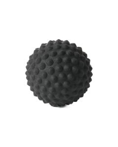 TOGU Faszientraining Actiball