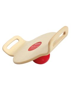 TOGU Balance Board Balanza