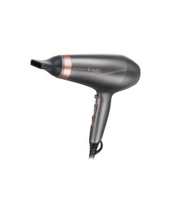 Remington Haartrockner AC8820 Keratin Protect