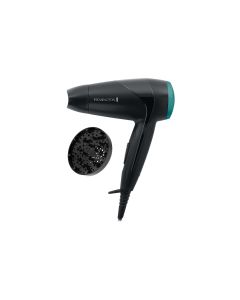 Remington Reisehaartrockner D1500 On the Go