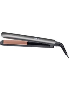 Remington Haarglätter S8598 Keratin Protect