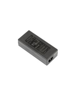 MikroTik Netzteil 48V2A96W 96 W
