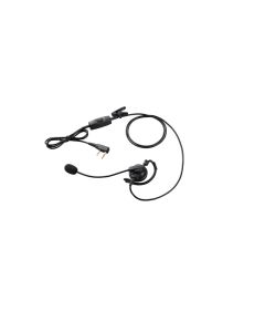 Kenwood Headset KHS-35F