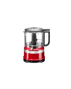 KitchenAid Food Processor Mini 5KFC3516 0.83 l