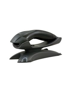 Honeywell Barcode Scanner Voyager 1202 g Schwarz