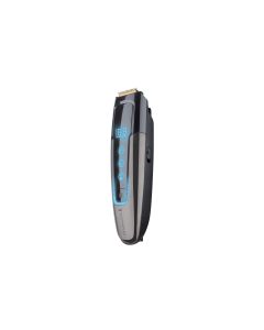 Remington Bartschneider MB4700 Touch Tech