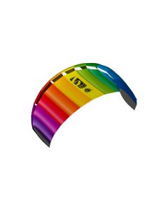 Invento-HQ Lenkmatte Symphony Beach III 1.8 Rainbow