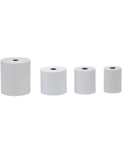 Olympia Thermopapier 5Stk, 57mmx40m