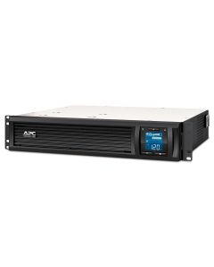 APC USV SMC1500I-2UC 1500 VA / 900 W
