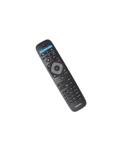 Philips Fernbedienung 22AV1409A/12