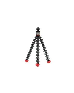 Joby Stativ GorillaPod Magnetic 325