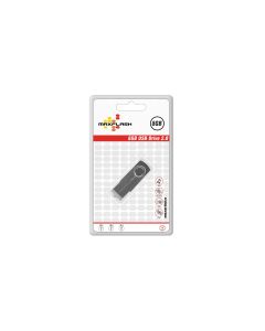 MaxFlash USB-Stick Standard USB Drive 8 GB