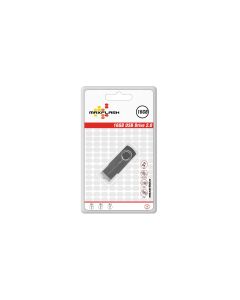 MaxFlash USB-Stick USB Stick Standard USB2.0 16 GB