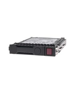 HPE Harddisk New Spare 652583-B21 653957-001 2.5 SAS 0.6 TB