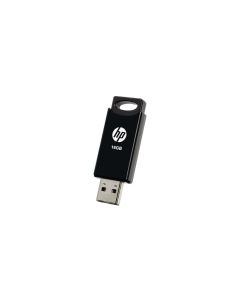 HP USB-Stick 2.0 v212w  16 GB