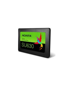 ADATA SSD Ultimate SU630 2.5 SATA 1920 GB