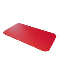 Airex Gymnastikmatte Corona Rot, 185 cm
