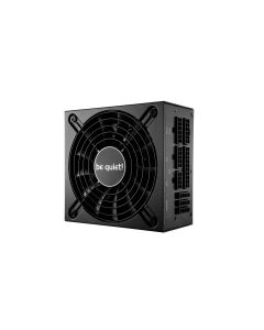be quiet! Netzteil SFX L Power 600 W