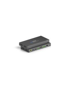 PureLink PureTools Presentation Switcher PT-PSW-42 Multiformat HDBaseT
