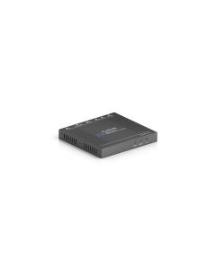 PureLink PureTools Transmitter PT-HDBT-702-TX HDMI HDBaseT