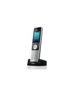Yealink Mobilteil W56H
